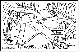 E0022863